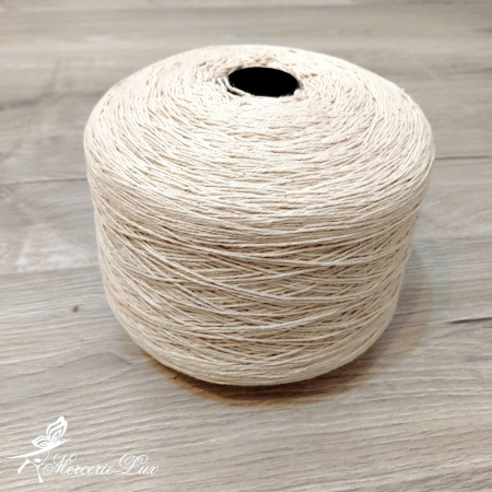 Ata Lumanari - ATA PENTRU LUMANARI