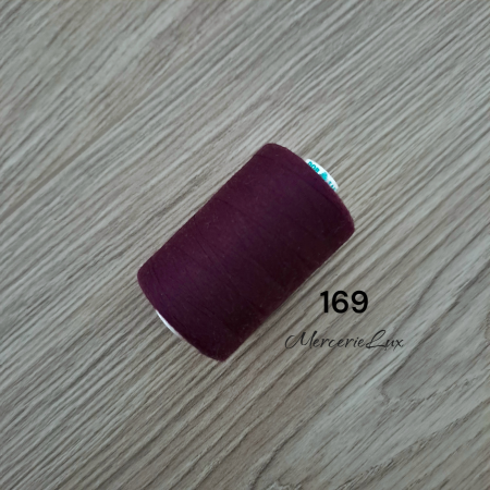 img-attr