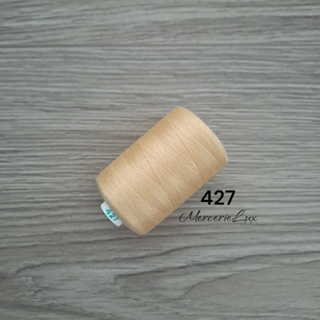 img-attr