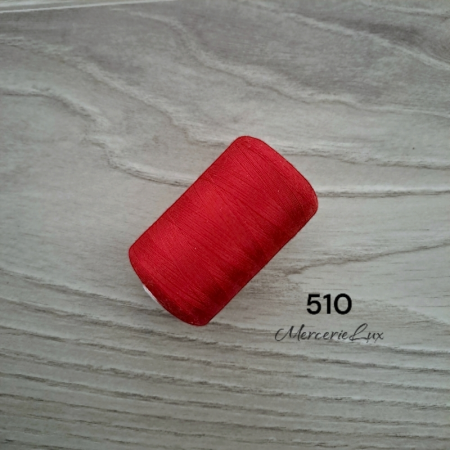 img-attr
