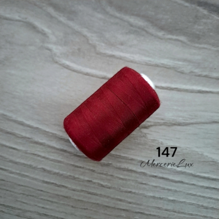 img-attr
