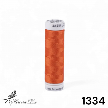 img-attr