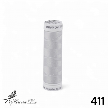 img-attr