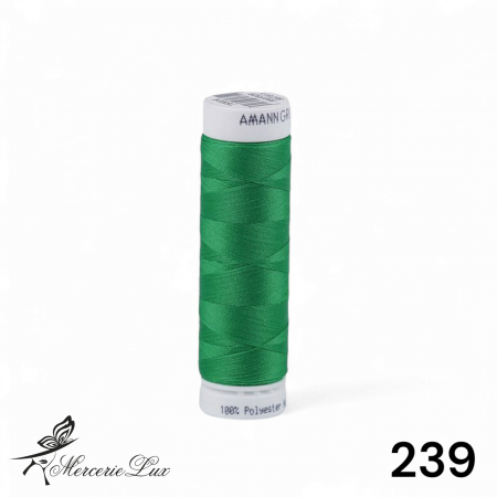 img-attr