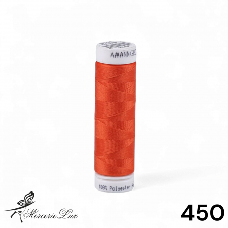 img-attr