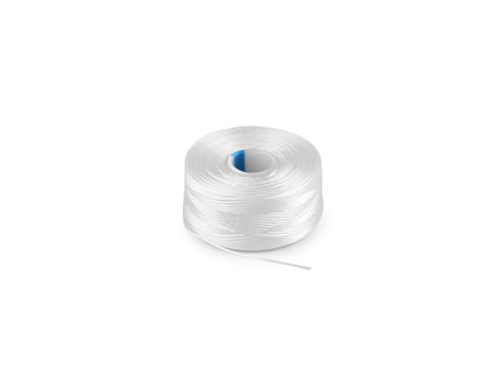 Componente Confectionat Bijuterii - ata superlon s-lon