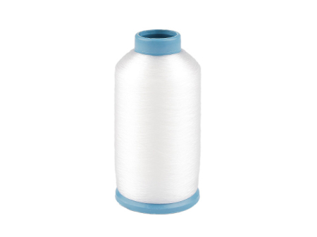 Ata Industriala - ata transparenta pentru cusut manual sau masina rola 3600m