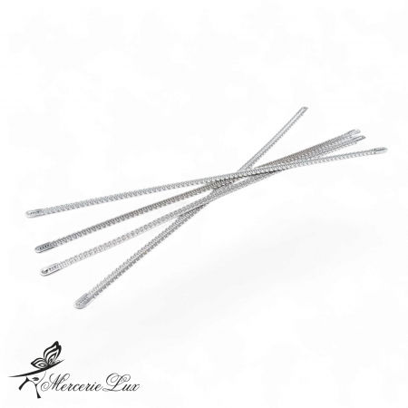 balene metalice corset 5mm [1]