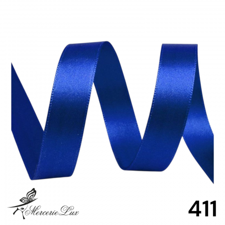 img-attr