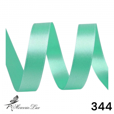 img-attr