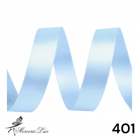 img-attr