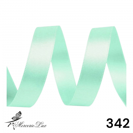 img-attr