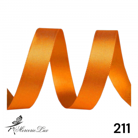 img-attr