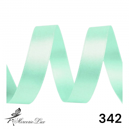 img-attr