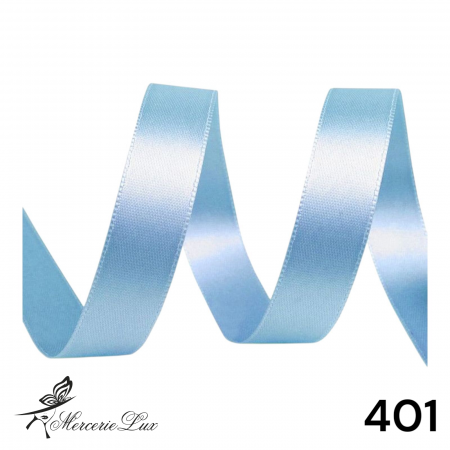 img-attr