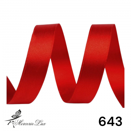 img-attr