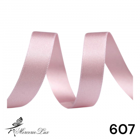 img-attr