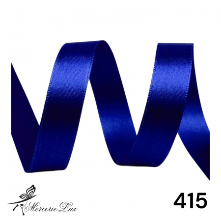 img-attr