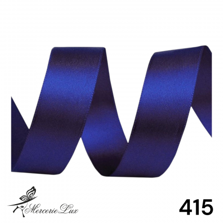 img-attr