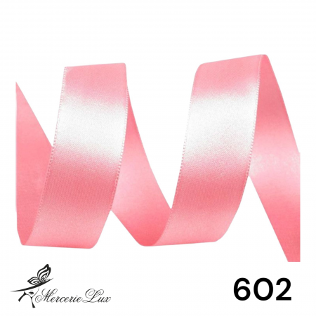 img-attr