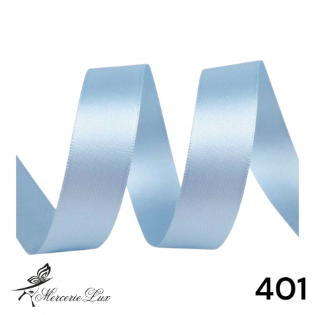 img-attr