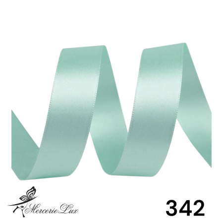 img-attr