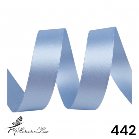 img-attr