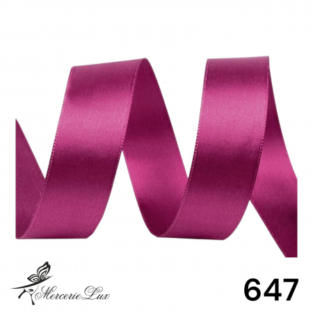 img-attr