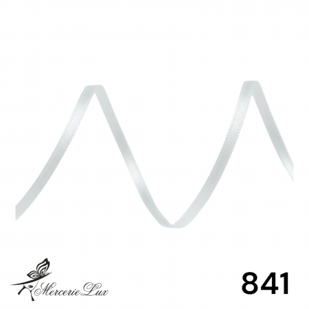 img-attr
