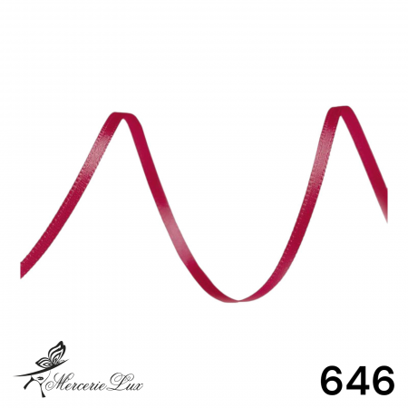 img-attr