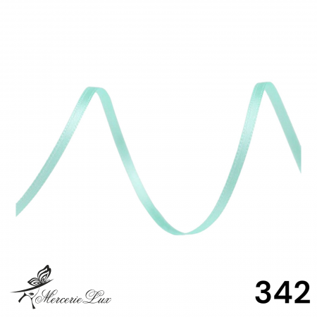 img-attr