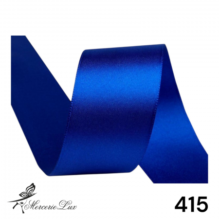 img-attr