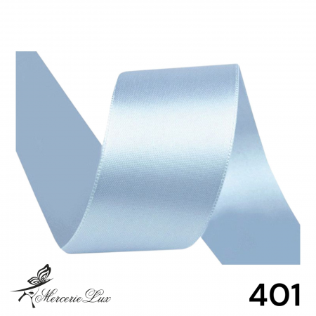 img-attr