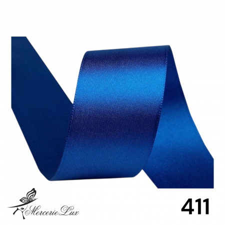 img-attr