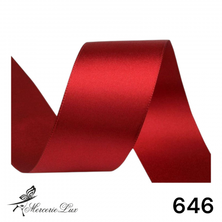 img-attr