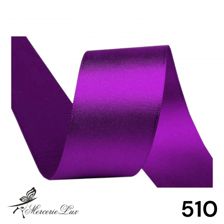 img-attr