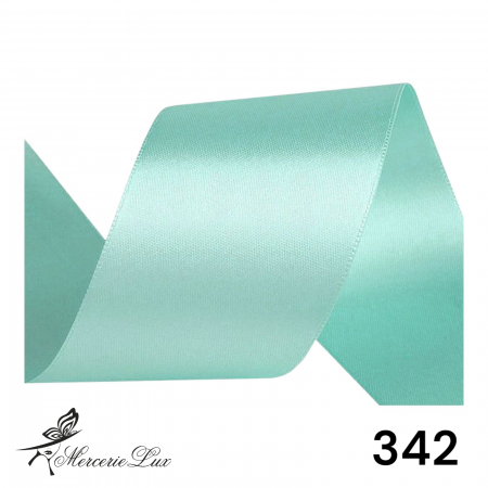 img-attr