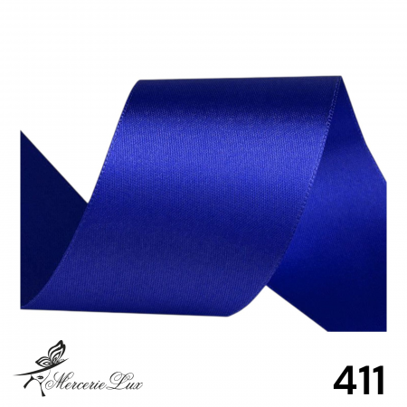 img-attr