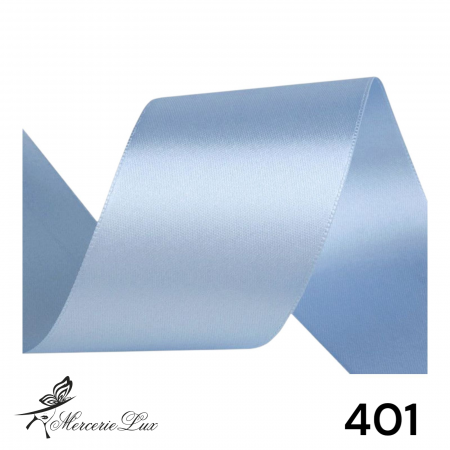 img-attr