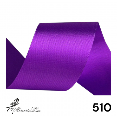 img-attr