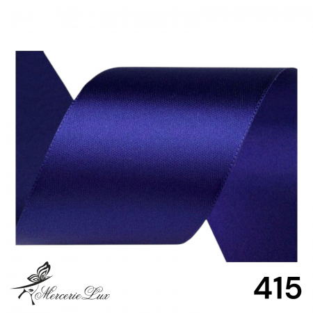 img-attr