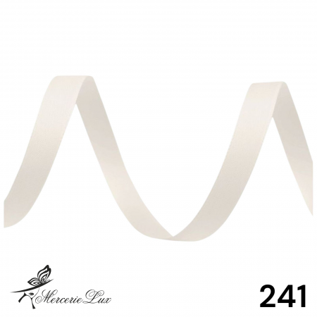 img-attr