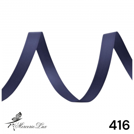 img-attr