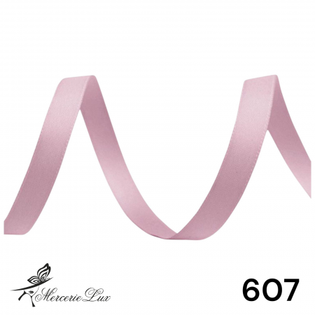 img-attr