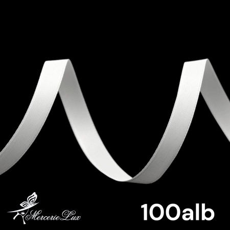 img-attr