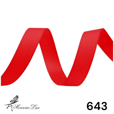 img-attr