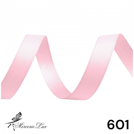 img-attr