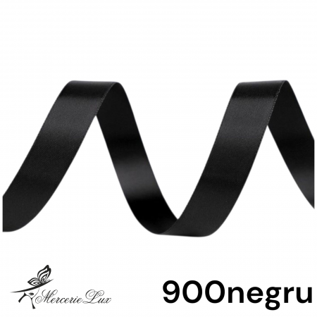 img-attr