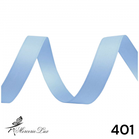 img-attr