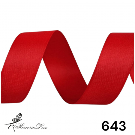 img-attr